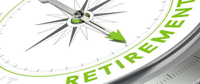 Financial Stress and Employee Performance: Retirement Savings to Boost Productivity