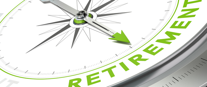 Financial Stress and Employee Performance: Retirement Savings Financial Stress and Employee Performance: Retirement Savings to Boost Productivity