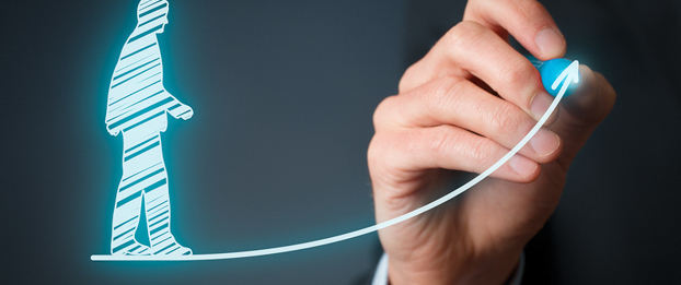 "First, Break All the Rules" on Employee Retention "First, Break All the Rules" on Employee Retention