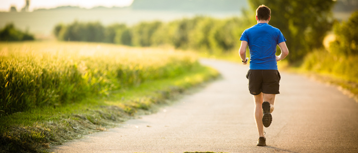 Fitness Tracker Security: An Easy Workout for Hackers? Fitness Tracker Security: An Easy Workout for Hackers?