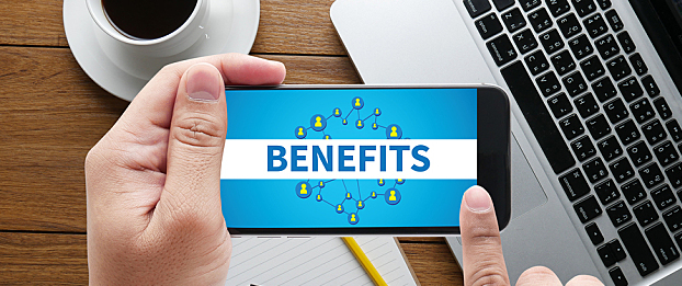 Featured Image for Five Easy Ways To Help Employee Understand and Choose Their Benefits