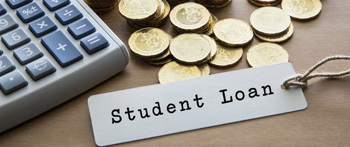 Student Loan Student Loan
