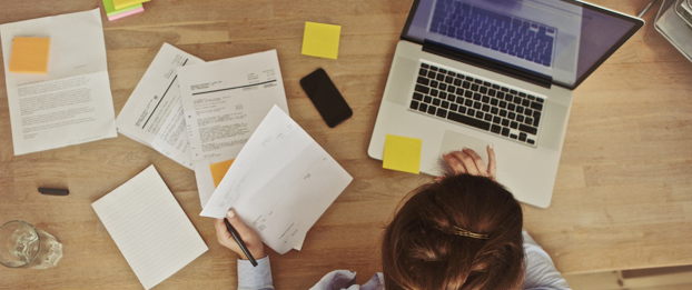 Flexible Work Arrangements: Optimizing Your Workforce Flexible Work Arrangements: Optimizing Your Workforce Productivity and Retention