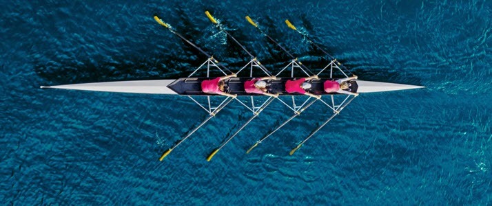 womens rowing team womens rowing team