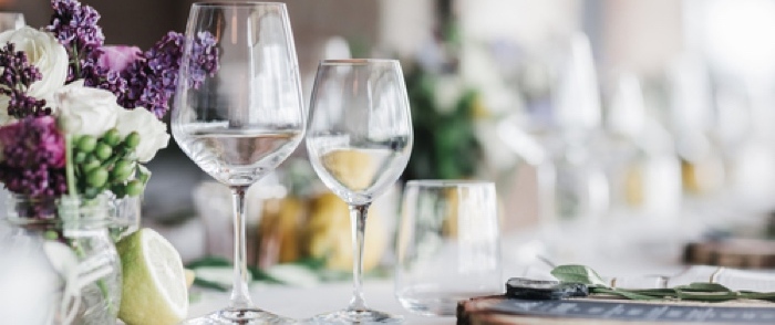 Restaurant Staff Schedule and Pay Restaurant Staff Schedule and Pay