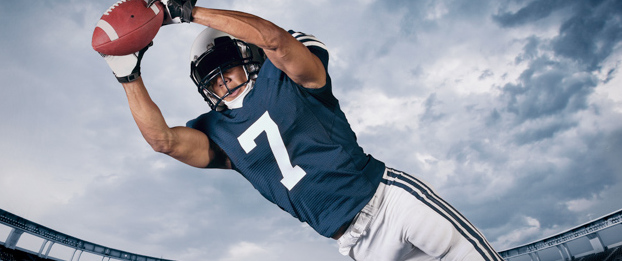 Football Strategies for Your HR Team: Tips for Winning Workplace Football Strategies for Your HR Team: Tips for a Winning Workplace