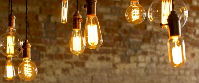 Formalizing an Innovation Program Begins With Open Culture Formalizing an Innovation Program Begins With Open Culture