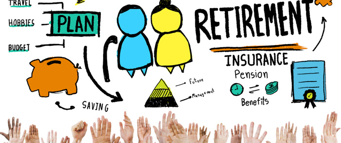 Fostering Optimal Retirement Plan Participation Fostering Optimal Retirement Plan Participation