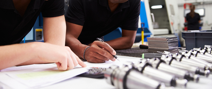 Garnishment of Wages garnishment of wages