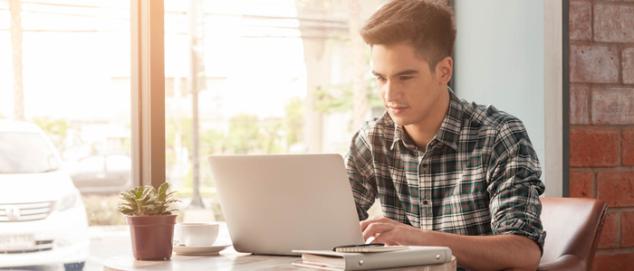 Gauging the Gig Economy's Financial Impact on Your Organization Gauging the Financial Impact of the Gig Economy on Your Organization