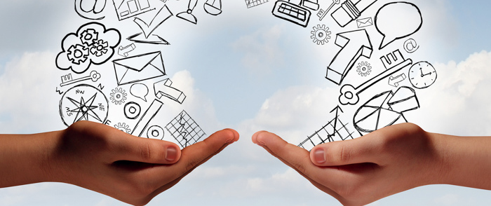 Generate Key Insights From Employee Offboarding Generate Key Insights From Employee Offboarding