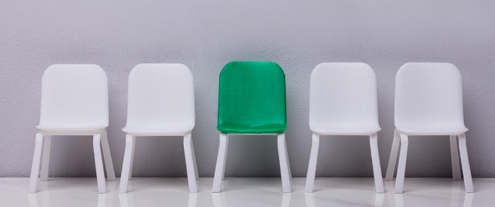 Getting Talent Retention Right: What Data to Track Getting Talent Retention Right: What Data to Track
