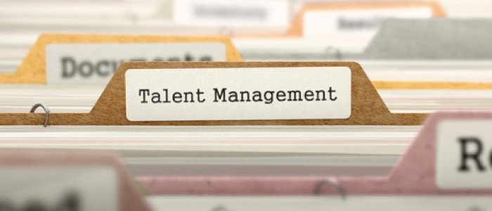 Busch Vaccuum Pumps Talent Management
