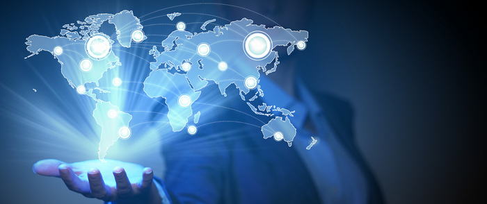 Global Payroll Laws Finance Leaders Should Know About Global Payroll Laws Finance Leaders Should Know About