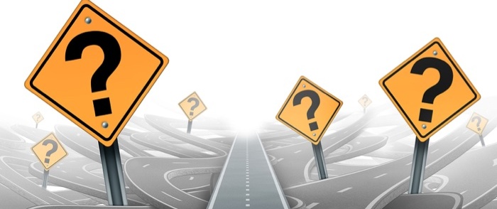 SMART plan Teams can steer conversations in the right direction when using a SMART plan.