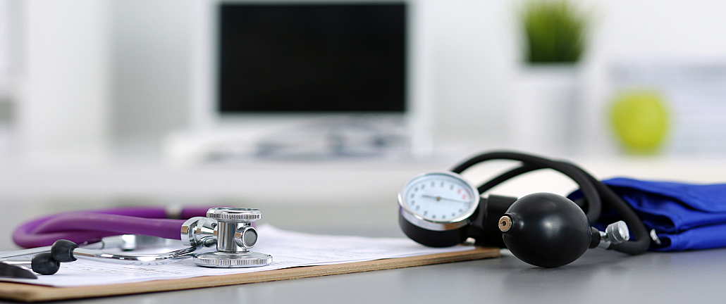 Featured Image for Health Care Marketplace Exchange Education for Employers