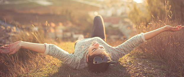Featured Image for Helping Employees Build Wellness into Their Day
