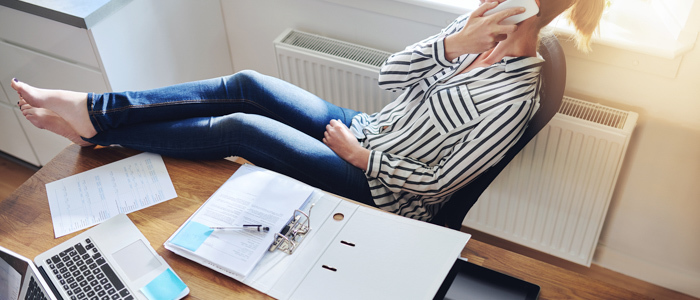 Considerations for Hiring a Freelancer Considerations for Hiring a Freelancer