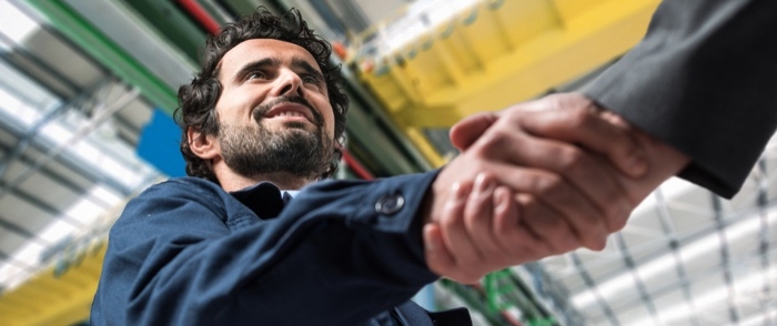 Hiring Foreign Workers: What Programs Are Available? How to hire a foreign worker in the U.S.