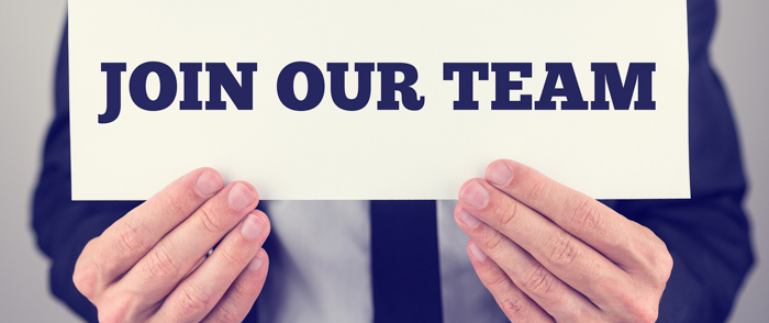 Hiring in a Tight Labor Market Hiring in a Tight Labor Market: 4 Tips for Attracting and Retaining Talent
