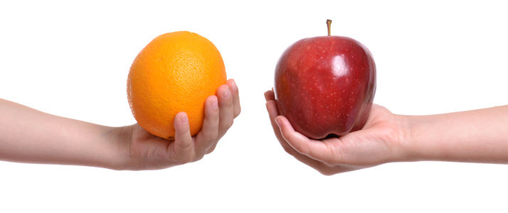 How AB Testing Can Improve Hiring Process Strategies Improve Hiring Process