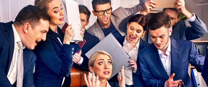 How Addressing the Gender Pay Gap Could Buoy the Economy How to address the gender pay gap.