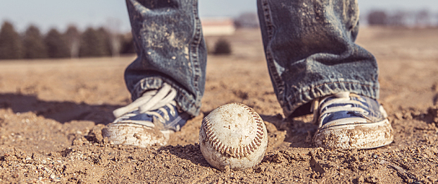 Featured Image for How Baseball Reflects Your Talent Management Strategy