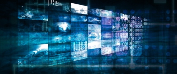 How Big Data in Accounting Is Reshaping and Revitalizing Roles How Big Data in Accounting Is Reshaping and Revitalizing Roles