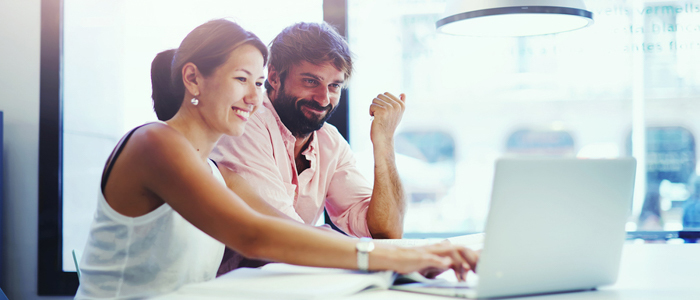 How Can the PEO Industry Trend Benefit Your Business? How Can the PEO Industry Trend Benefit Your Business?
