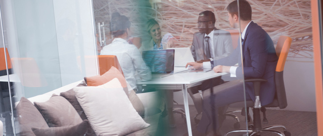 How Candidate Pool Management Can Transform HCM How Candidate Pool Management Can Transform HCM