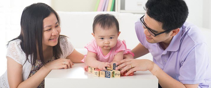 How Do You Stay Compliant With State Paid Family Leave Laws How Do You Stay Compliant With State Paid Family Leave Laws