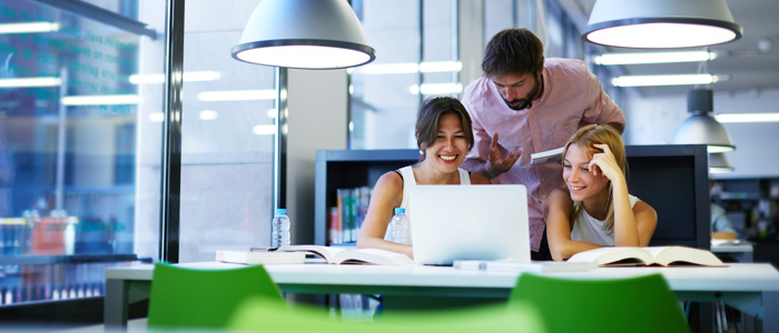 How Employee Financial Wellness Programs Impact Your Bottom Line How Employee Financial Wellness Programs Impact Your Bottom Line