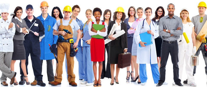 How Employee Resource Groups Fulfill Diversity Objectives How Employee Resource Groups Fulfill Diversity Objectives and Grow Leaders