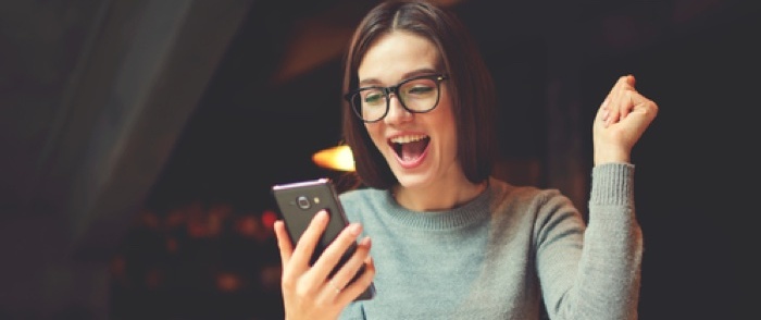 How Generation Z Views the Future: A Word on Optimism How Generation Z Views the Future: A Word on Optimism