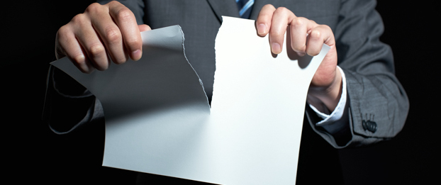 How HR Can Avoid Pain Points and Stay on Track With ACA How HR Can Avoid Pain Points and Stay on Track With ACA Compliance