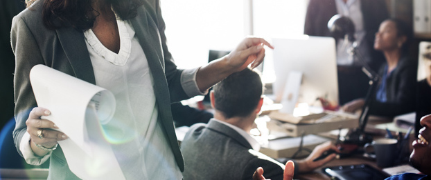 How HR Can Strategically Plan for Workforce Change How HR Can Strategically Plan for Workforce Change
