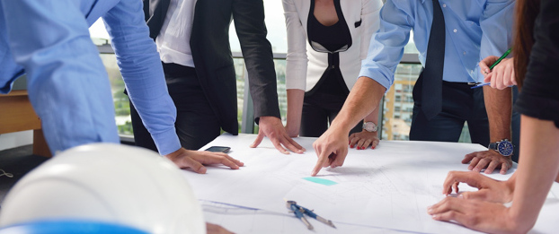 How HR Leaders Can Connect Talent With Meaningful Work How HR Leaders Can Connect Talent With Meaningful Work