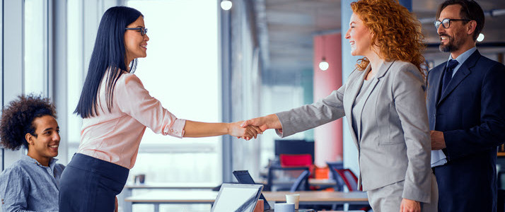 How HR Leaders Can Prepare for M and A Mergers and acquisitions