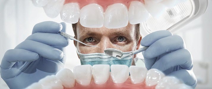 You can offer ancillary benefits at little to no cost ancillary benefits insurance