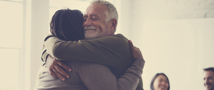 How Leave Policies Can Help Improve Retention How Leave Policies Can Help Improve Retention