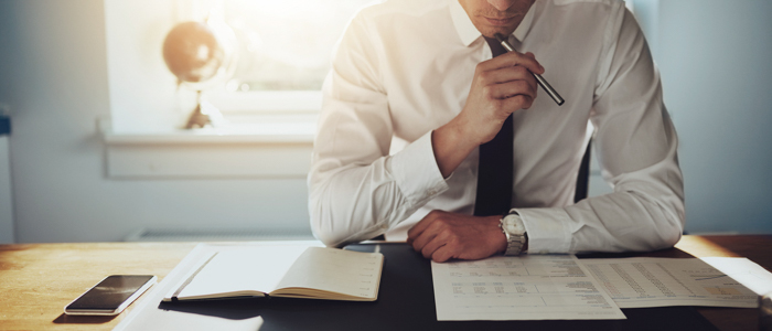 How New Lease Guidance Will Impact Your Business How New Lease Guidance Will Impact Your Business: A Primer for Business Owners and CPAs