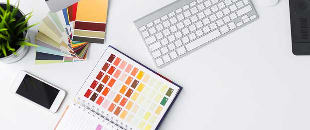 Featured Image for How Office Design Benefits Your Workplace