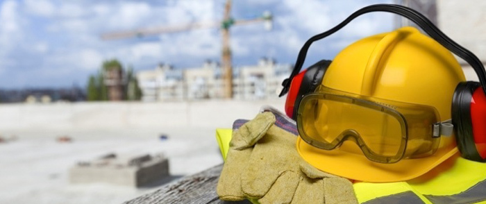 How Office Safety Impacts Hiring and Recruitment Office Safety