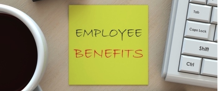 How Outsourcing Can Help You Offer the Most Important Benefits to Employees