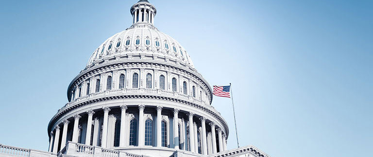families first coronavirus response act faq Chart detailing economic recovery