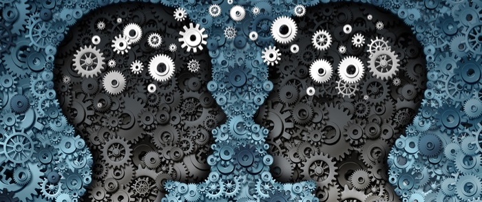 How HR and Finance Collaboration Can Improve Business How HR and Finance Collaboration Can Improve Business