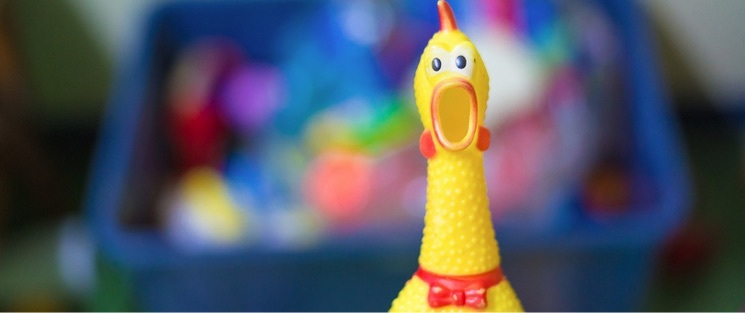 How to Create a Culture of Employee Recognition Employee Recognition