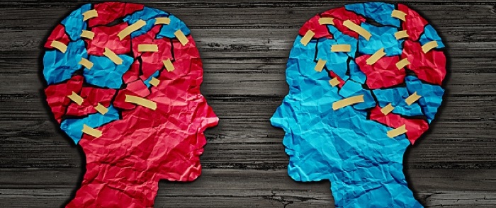 Create a Policy to Handle Political Discussion in the Workplace Create a Policy to Handle Political Discussion in the Workplace