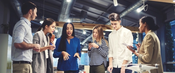 The Feedback Fallacy The Dangers of Feeback