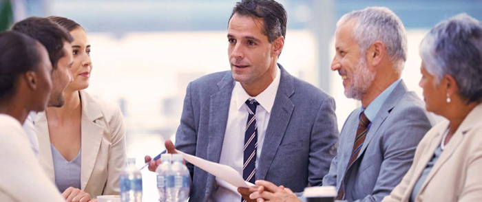 How to Help Boomers Prepare for a Fast-Approaching Retirement How to Help Boomers Prepare for a Fast-Approaching Retirement